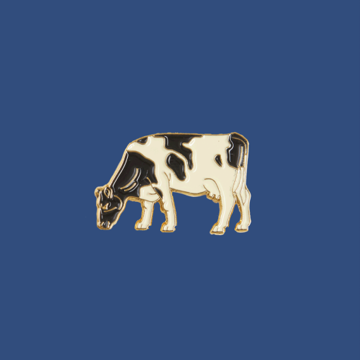 Koe Pin